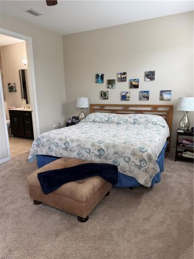 26185 Palace Ln, Unit 202, Bonita Springs, FL 34135 Photo