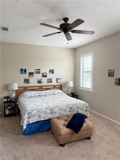 26185 Palace Ln, Unit 202, Bonita Springs, FL 34135 Photo