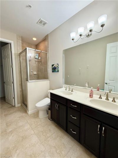 26185 Palace Ln, Unit 202, Bonita Springs, FL 34135 Photo