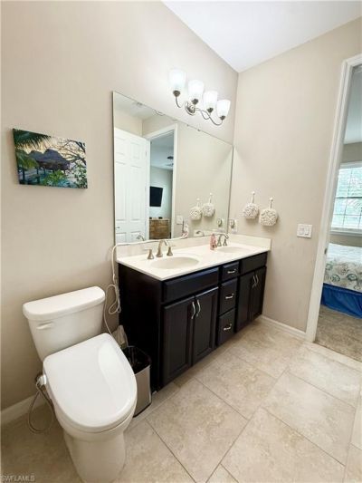 26185 Palace Ln, Unit 202, Bonita Springs, FL 34135 Photo