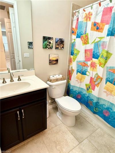 26185 Palace Ln, Unit 202, Bonita Springs, FL 34135 Photo