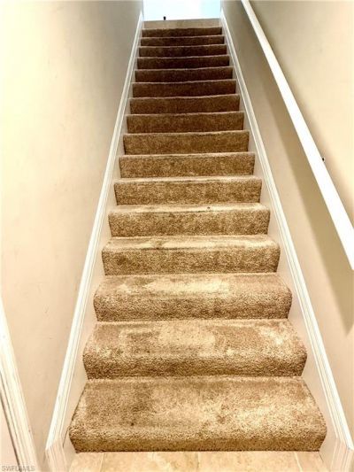 26185 Palace Ln, Unit 202, Bonita Springs, FL 34135 Photo