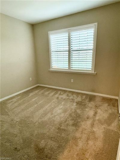 26185 Palace Ln, Unit 202, Bonita Springs, FL 34135 Photo