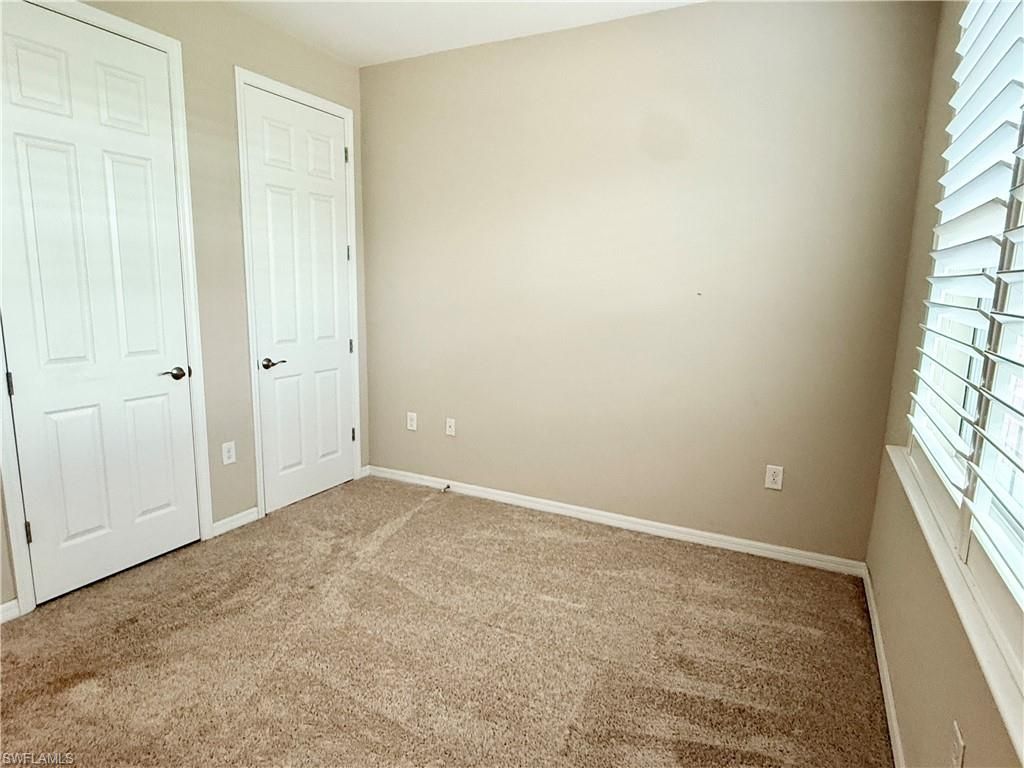 26185 Palace Ln, Unit 202, Bonita Springs, FL 34135 Photo