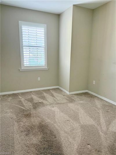 26185 Palace Ln, Unit 202, Bonita Springs, FL 34135 Photo