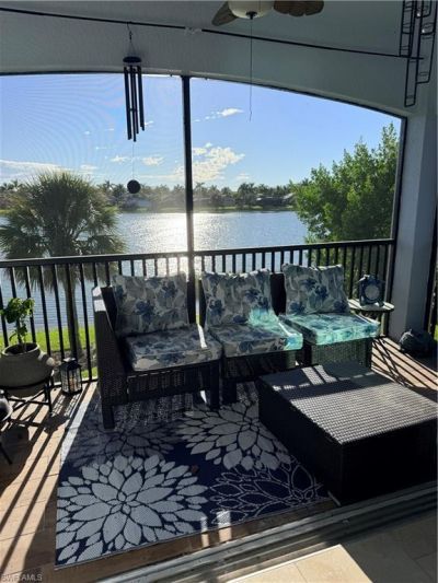 26185 Palace Ln, Unit 202, Bonita Springs, FL 34135 Photo