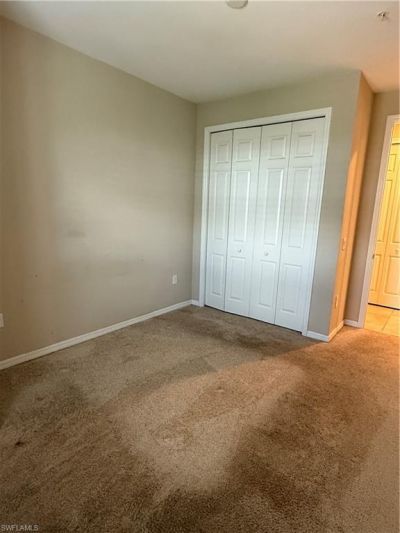 26185 Palace Ln, Unit 202, Bonita Springs, FL 34135 Photo