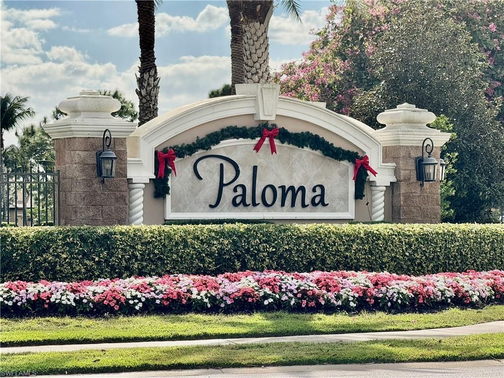 26185 Palace Ln, Unit 202, Bonita Springs, FL 34135 Photo