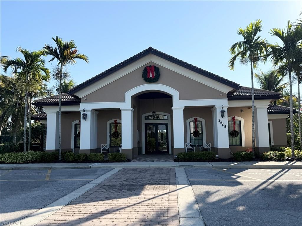 26185 Palace Ln, Unit 202, Bonita Springs, FL 34135 Photo