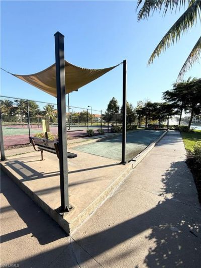 26185 Palace Ln, Unit 202, Bonita Springs, FL 34135 Photo