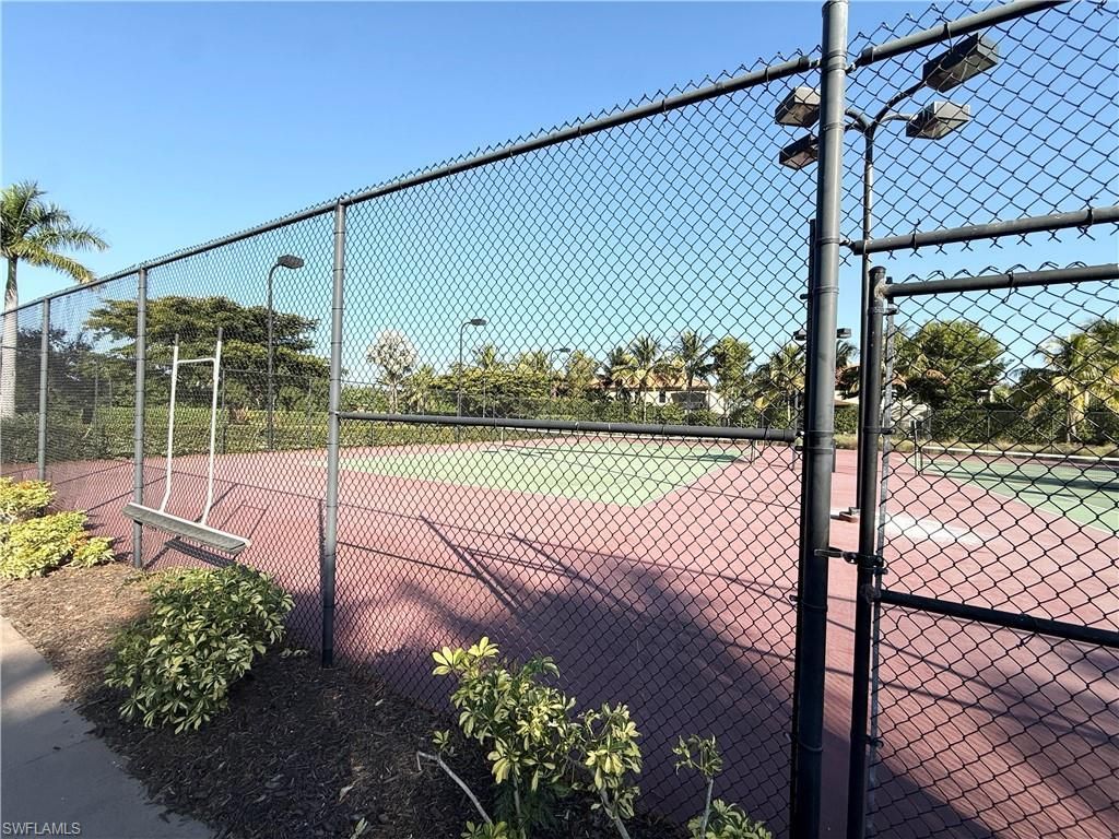 26185 Palace Ln, Unit 202, Bonita Springs, FL 34135 Photo