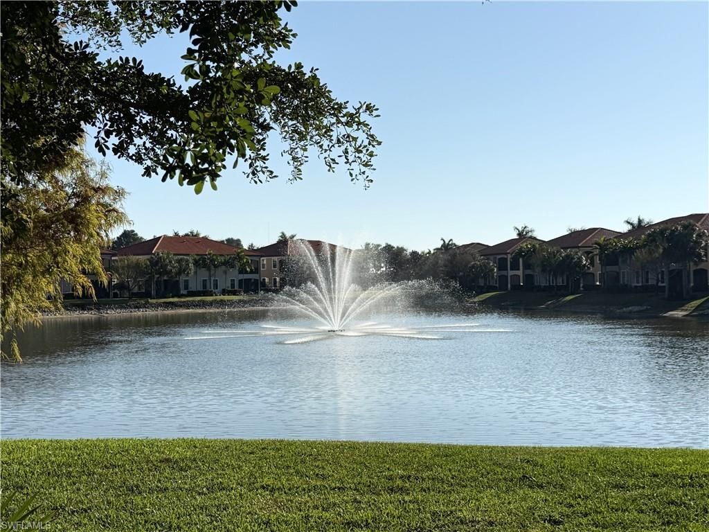 26185 Palace Ln, Unit 202, Bonita Springs, FL 34135 Photo