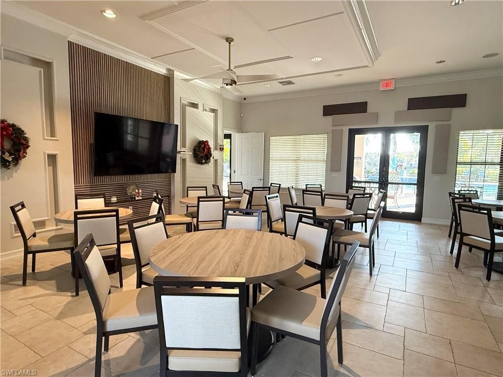 26185 Palace Ln, Unit 202, Bonita Springs, FL 34135 Photo