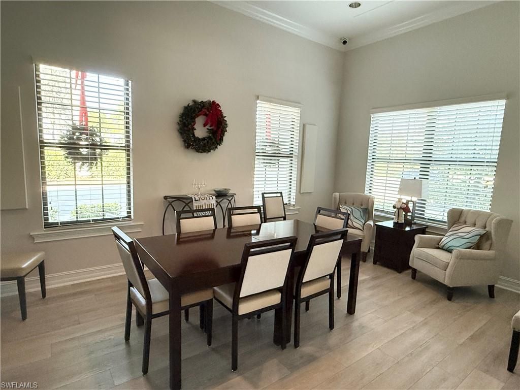 26185 Palace Ln, Unit 202, Bonita Springs, FL 34135 Photo