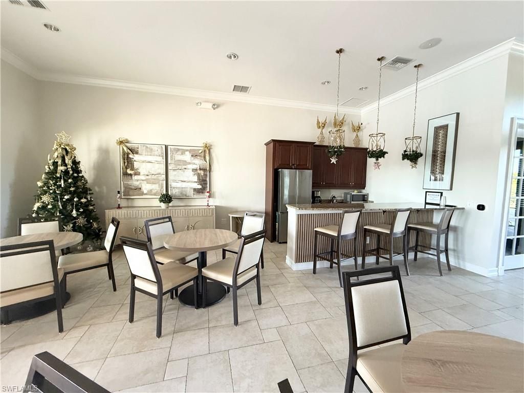26185 Palace Ln, Unit 202, Bonita Springs, FL 34135 Photo