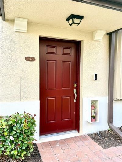 26185 Palace Ln, Unit 202, Bonita Springs, FL 34135 Photo