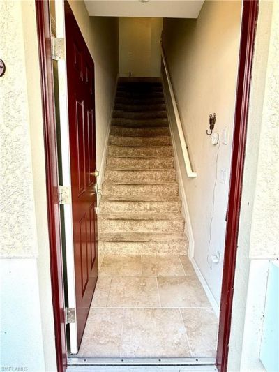 26185 Palace Ln, Unit 202, Bonita Springs, FL 34135 Photo