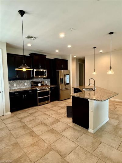 26185 Palace Ln, Unit 202, Bonita Springs, FL 34135 Photo