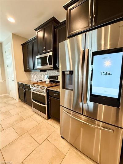 26185 Palace Ln, Unit 202, Bonita Springs, FL 34135 Photo