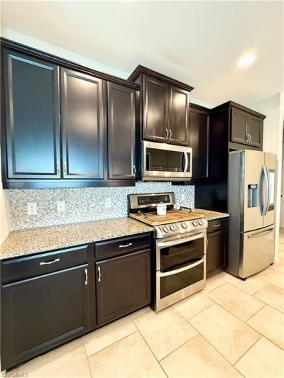 26185 Palace Ln, Unit 202, Bonita Springs, FL 34135 Photo