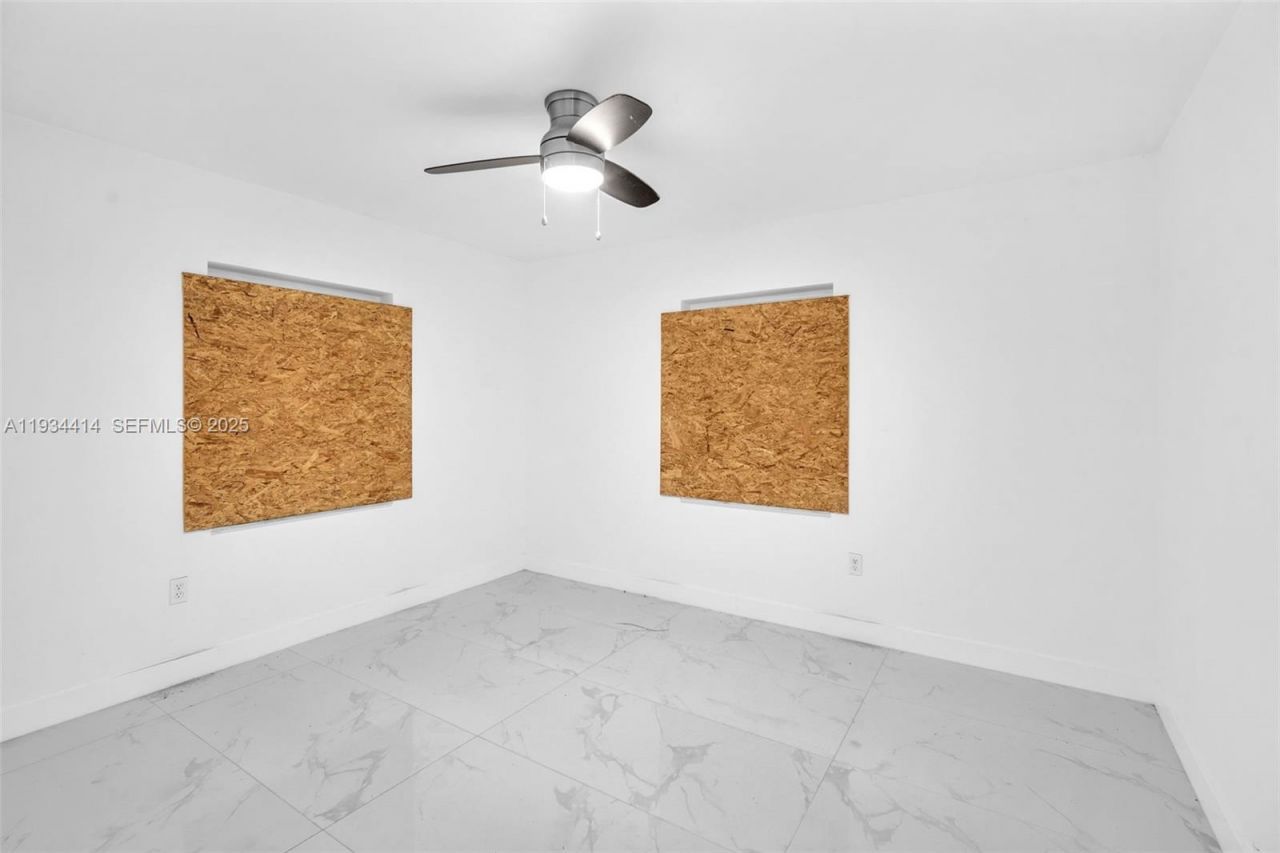 265 NW 135th , North Miami, FL 33168 Photo