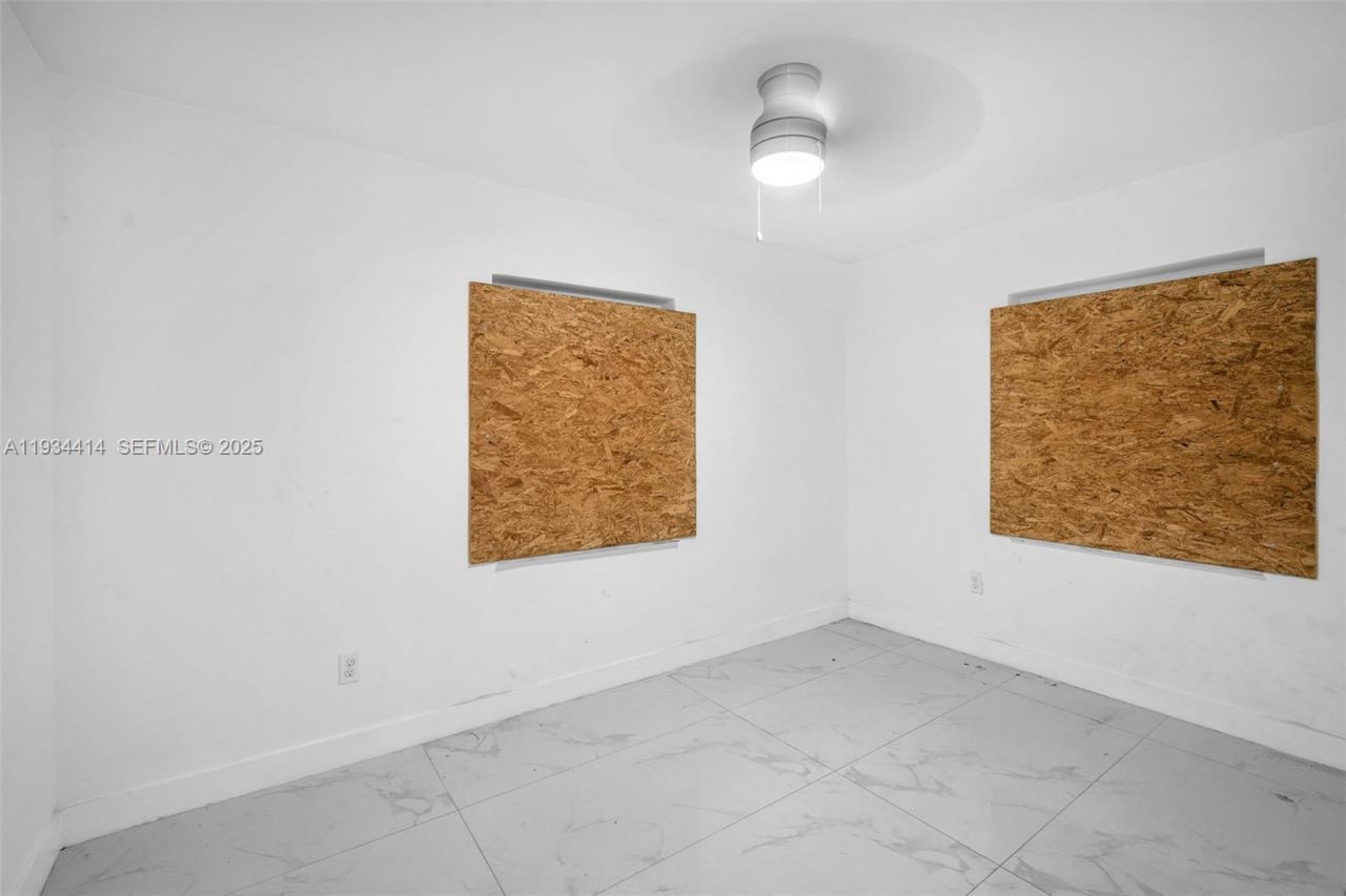 265 NW 135th , North Miami, FL 33168 Photo