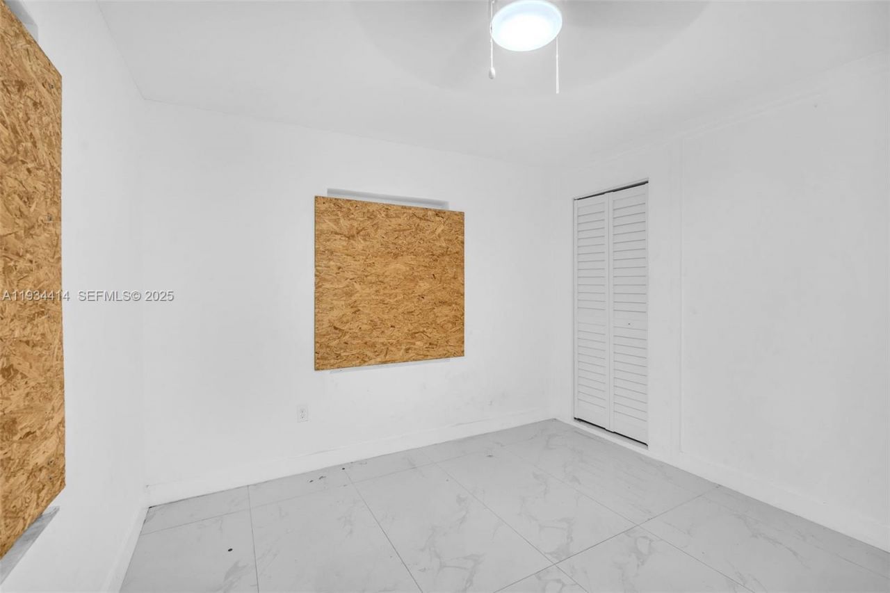 265 NW 135th , North Miami, FL 33168 Photo