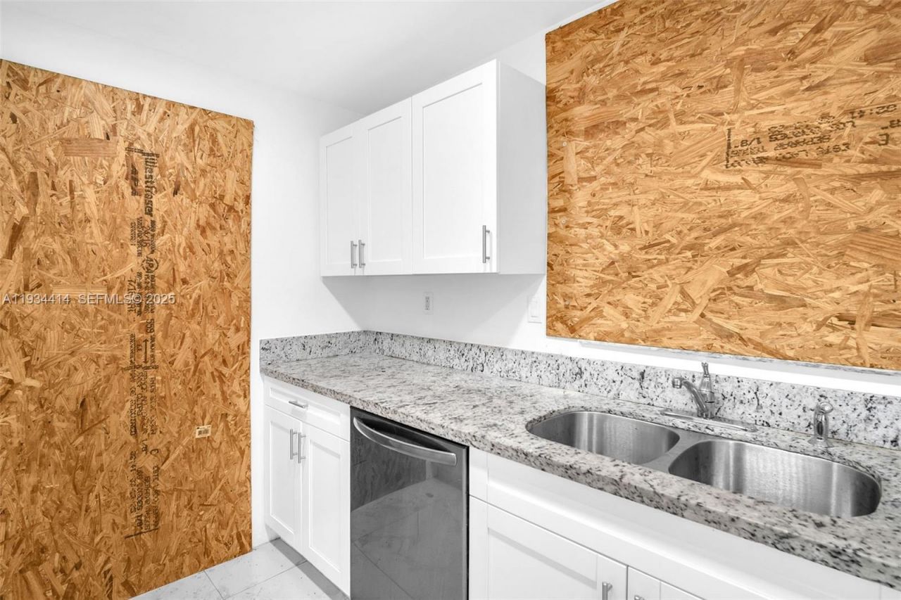 265 NW 135th , North Miami, FL 33168 Photo