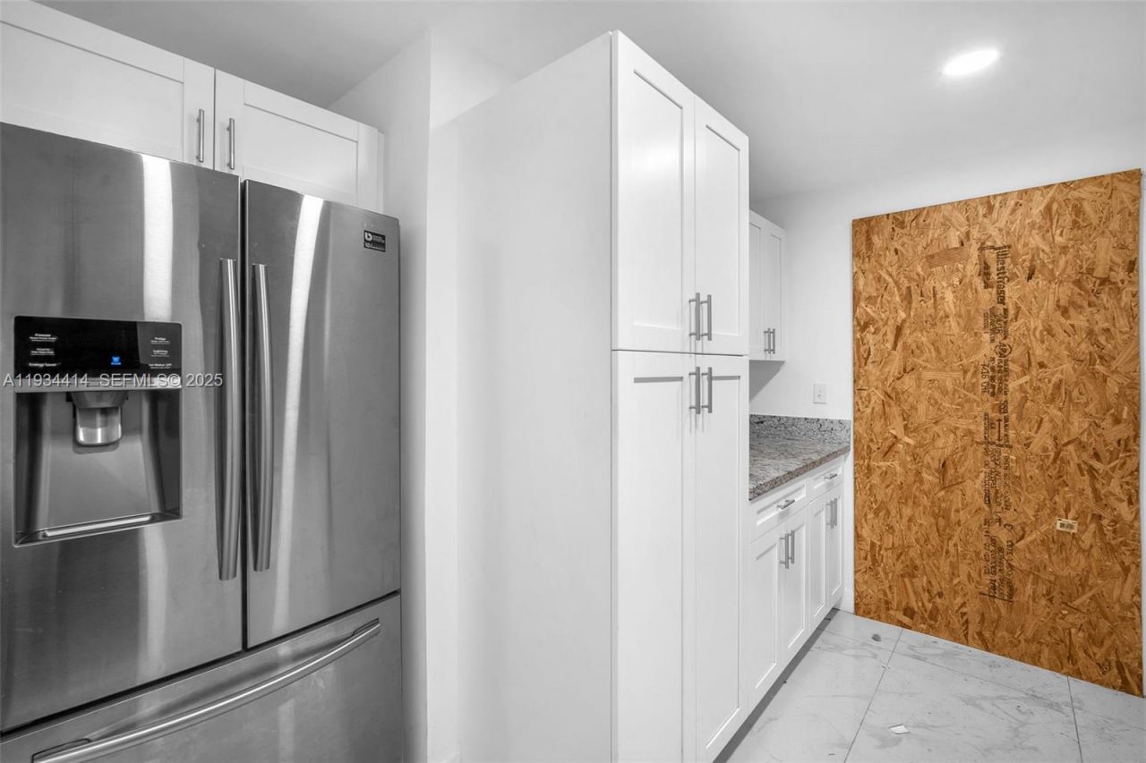 265 NW 135th , North Miami, FL 33168 Photo