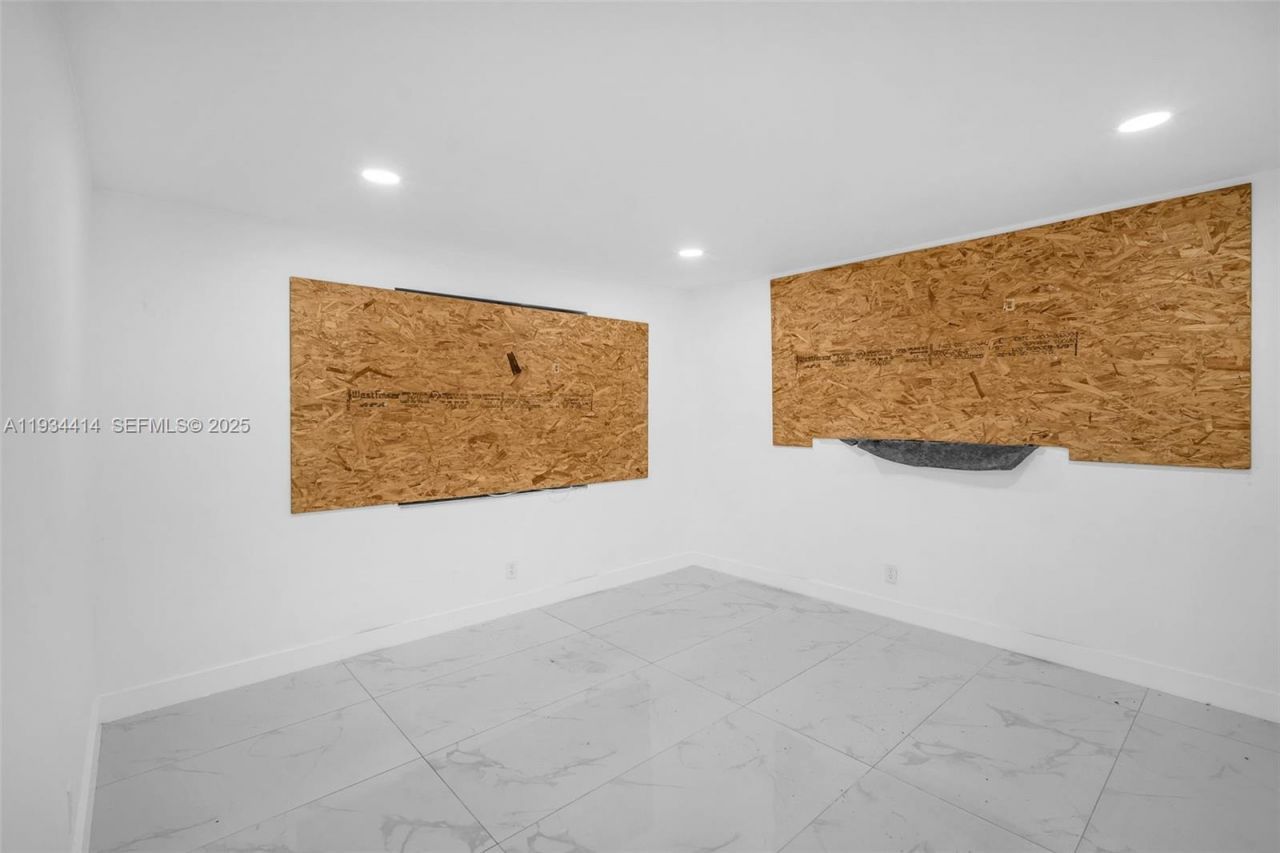 265 NW 135th , North Miami, FL 33168 Photo