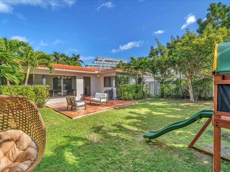 920 W 47th Ct, Miami Beach, FL 33140 Photo