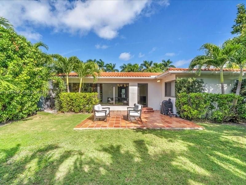 920 W 47th Ct, Miami Beach, FL 33140 Photo