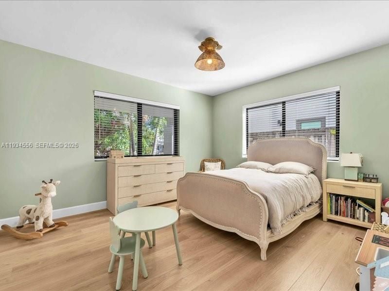 920 W 47th Ct, Miami Beach, FL 33140 Photo