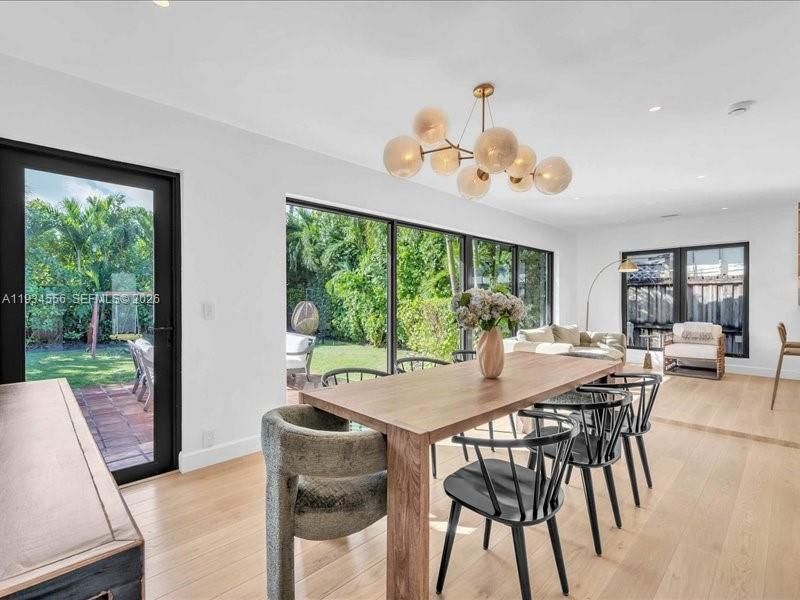 920 W 47th Ct, Miami Beach, FL 33140 Photo