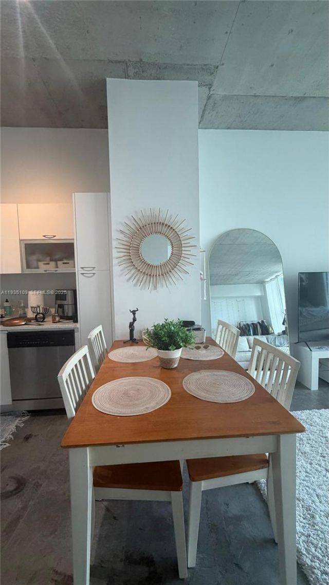 133 NE 2nd Ave, Unit 811, Miami, FL 33132 Photo