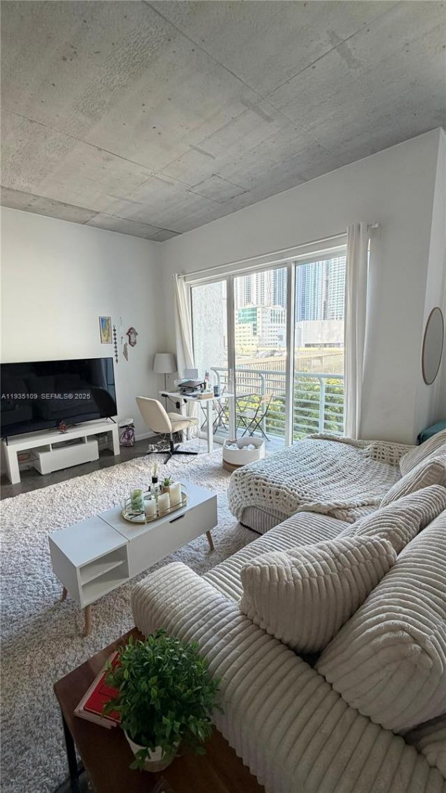 133 NE 2nd Ave, Unit 811, Miami, FL 33132 Photo