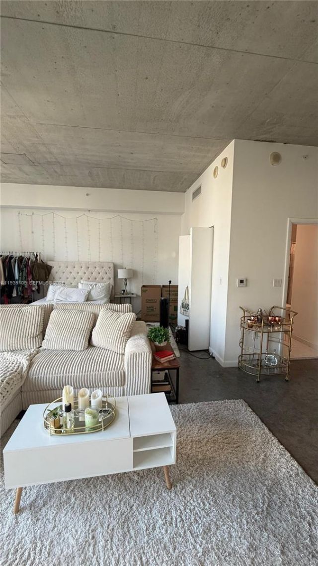 133 NE 2nd Ave, Unit 811, Miami, FL 33132 Photo