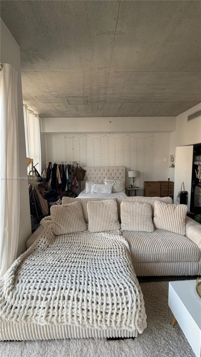 133 NE 2nd Ave, Unit 811, Miami, FL 33132 Photo