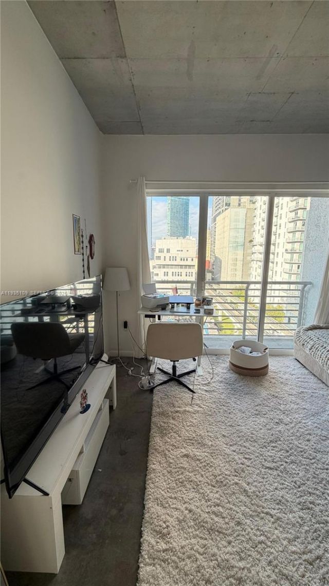 133 NE 2nd Ave, Unit 811, Miami, FL 33132 Photo
