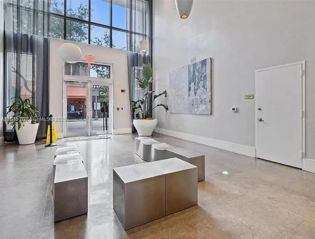 133 NE 2nd Ave, Unit 811, Miami, FL 33132 Photo