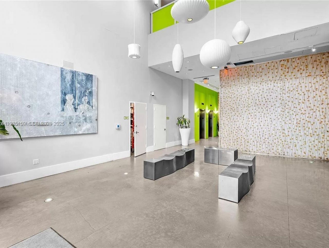 133 NE 2nd Ave, Unit 811, Miami, FL 33132 Photo