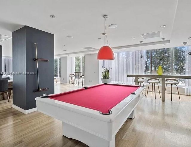 133 NE 2nd Ave, Unit 811, Miami, FL 33132 Photo