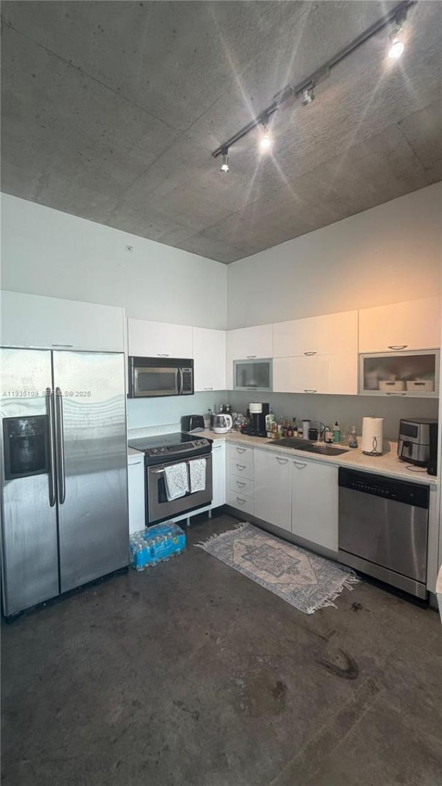 133 NE 2nd Ave, Unit 811, Miami, FL 33132 Photo
