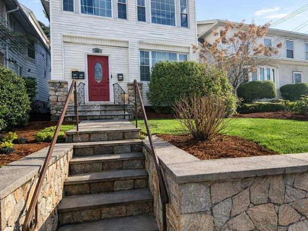 425 S Columbus Avenue, Mount Vernon, NY 10553