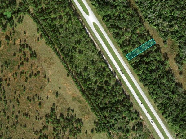 US-27, FROSTPROOF, FL 33843