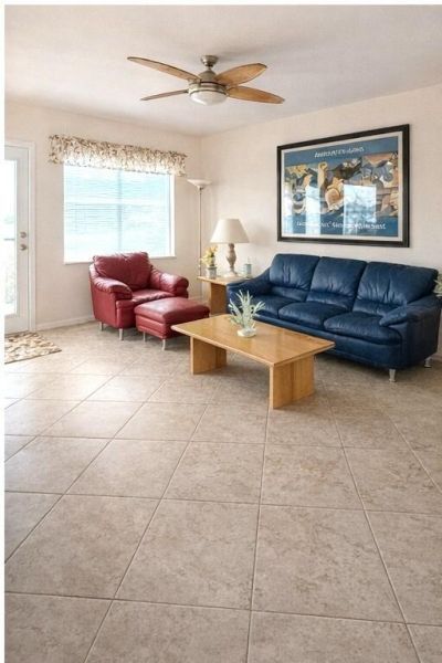 4032 Yarmouth B, Boca Raton, FL 33434 Photo