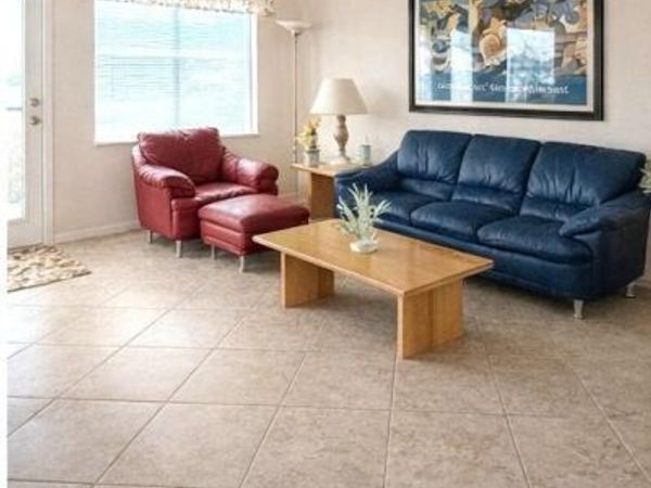 4032 Yarmouth B, Boca Raton, FL 33434