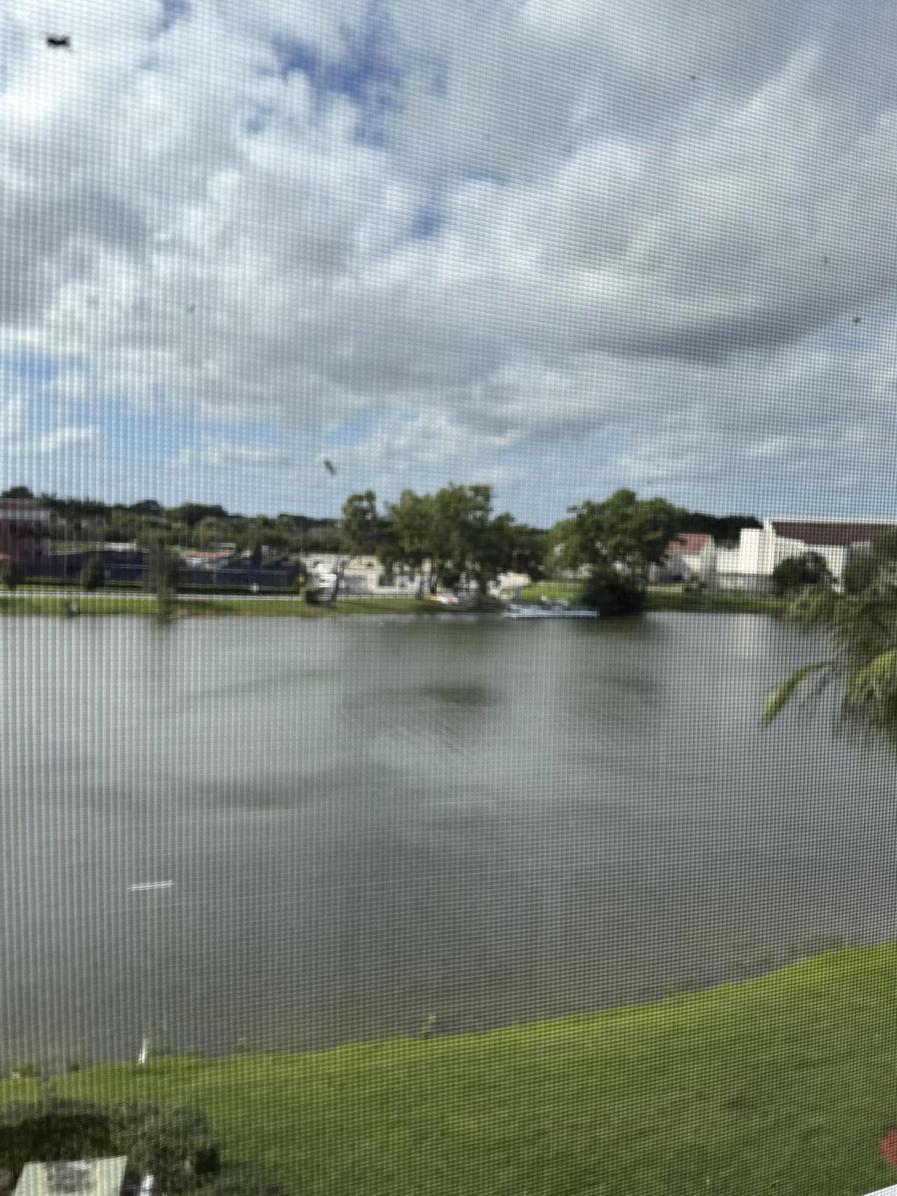 4032 Yarmouth B, Boca Raton, FL 33434 Photo