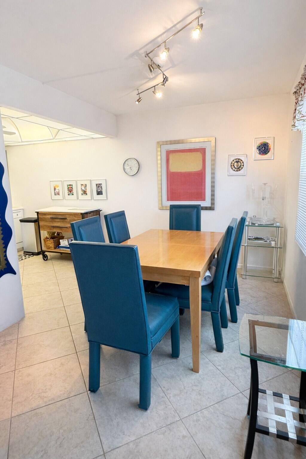 4032 Yarmouth B, Boca Raton, FL 33434 Photo