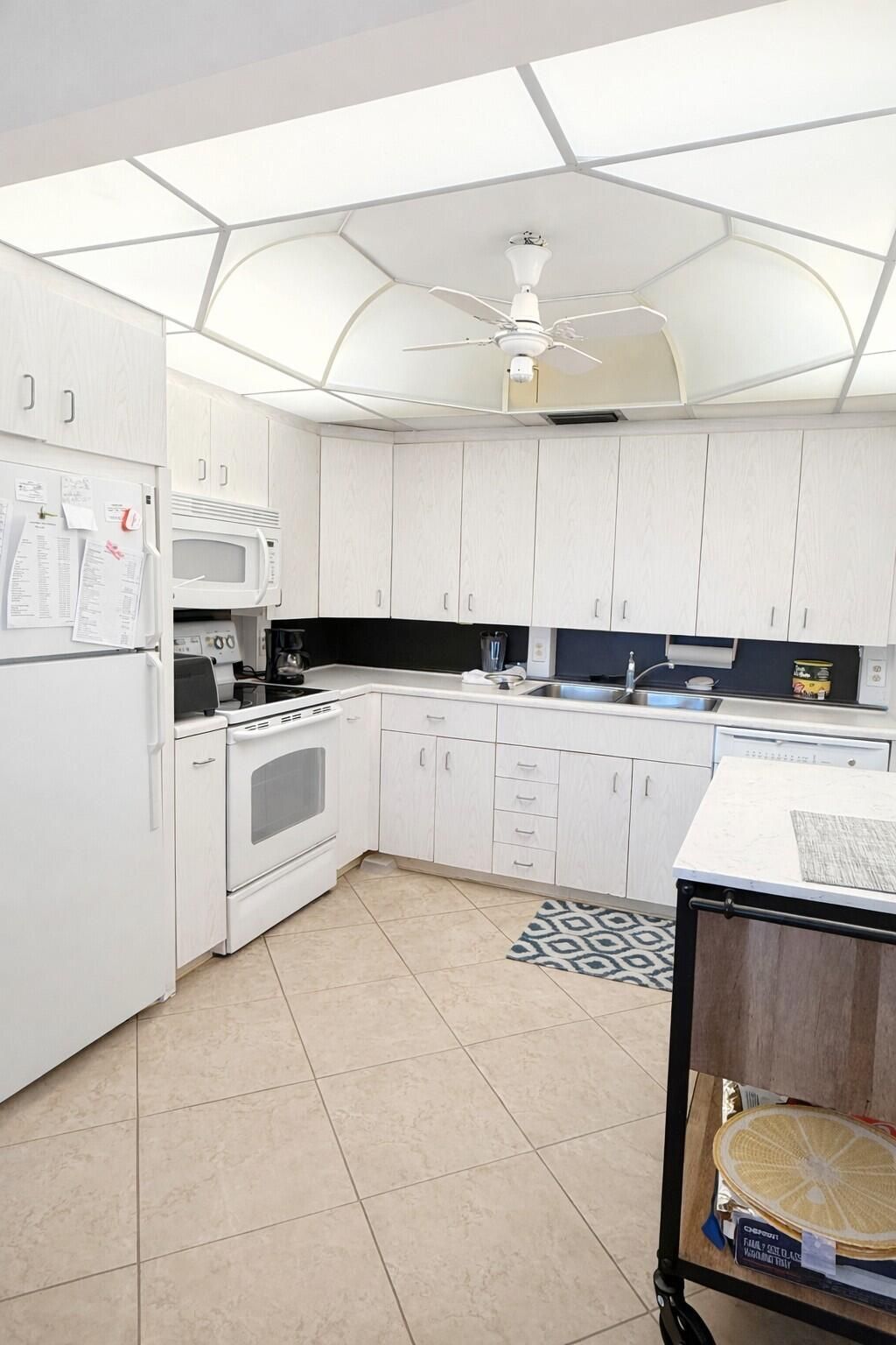 4032 Yarmouth B, Boca Raton, FL 33434 Photo